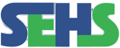 CONFERENCIAS SEHS